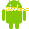 Aplicativo 2877bet.com para Android