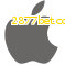 Aplicativo 2877bet.com para iOS